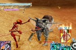 Lost Kingdoms II (GameCube)