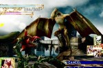 Lost Kingdoms II (GameCube)