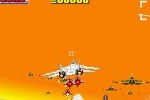 Sega Arcade Gallery (Game Boy Advance)