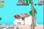 Sega Arcade Gallery (Game Boy Advance)