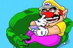 WarioWare, Inc.: Mega Microgame$! (Game Boy Advance)