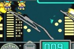 WarioWare, Inc.: Mega Microgame$! (Game Boy Advance)