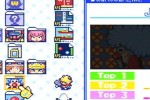 WarioWare, Inc.: Mega Microgame$! (Game Boy Advance)