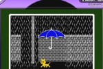 WarioWare, Inc.: Mega Microgame$! (Game Boy Advance)