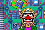 WarioWare, Inc.: Mega Microgame$! (Game Boy Advance)