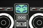 WarioWare, Inc.: Mega Microgame$! (Game Boy Advance)