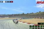 MotoGP 2