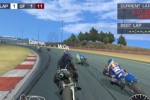 MotoGP 2 (Xbox)