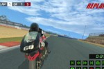 MotoGP 2 (Xbox)