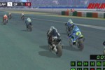 MotoGP 2 (Xbox)