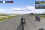 MotoGP 2 (Xbox)