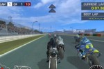 MotoGP 2 (Xbox)