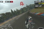 MotoGP 2 (Xbox)