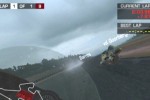 MotoGP 2 (Xbox)