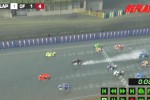 MotoGP 2 (Xbox)