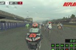 MotoGP 2 (Xbox)