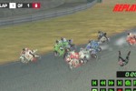 MotoGP 2 (Xbox)