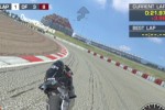 MotoGP 2 (Xbox)