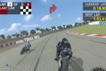 MotoGP 2 (Xbox)