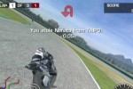 MotoGP 2 (Xbox)