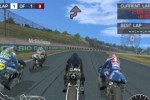 MotoGP 2 (Xbox)