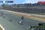 MotoGP 2 (Xbox)