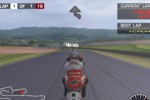 MotoGP 2 (Xbox)