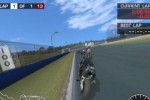 MotoGP 2 (Xbox)