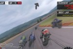 MotoGP 2 (Xbox)