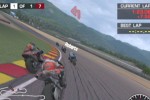 MotoGP 2 (Xbox)