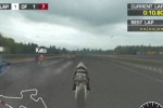 MotoGP 2 (Xbox)