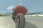 MotoGP 2 (Xbox)