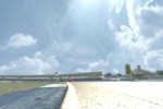 MotoGP 2 (Xbox)