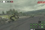 MotoGP 2 (Xbox)