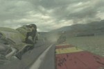 MotoGP 2 (Xbox)
