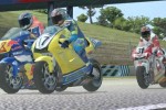 MotoGP 2 (Xbox)