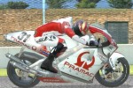 MotoGP 2 (Xbox)