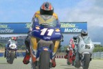 MotoGP 2 (Xbox)