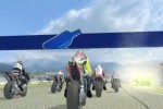 MotoGP 2 (Xbox)