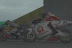 MotoGP 2 (Xbox)