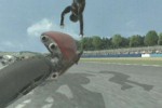 MotoGP 2 (Xbox)