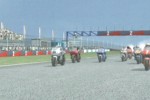 MotoGP 2 (Xbox)