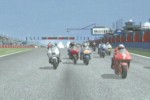 MotoGP 2 (Xbox)