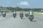 MotoGP 2 (Xbox)