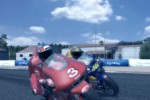 MotoGP 2 (Xbox)