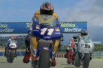 MotoGP 2 (Xbox)