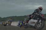 MotoGP 2 (Xbox)