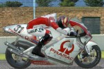 MotoGP 2 (Xbox)