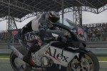 MotoGP 2 (Xbox)