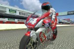 MotoGP 2 (Xbox)